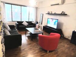 International Plaza (D2), Apartment #485747751